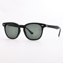 Ray-Ban RB 2298 Hawkeye 901/31  - 1