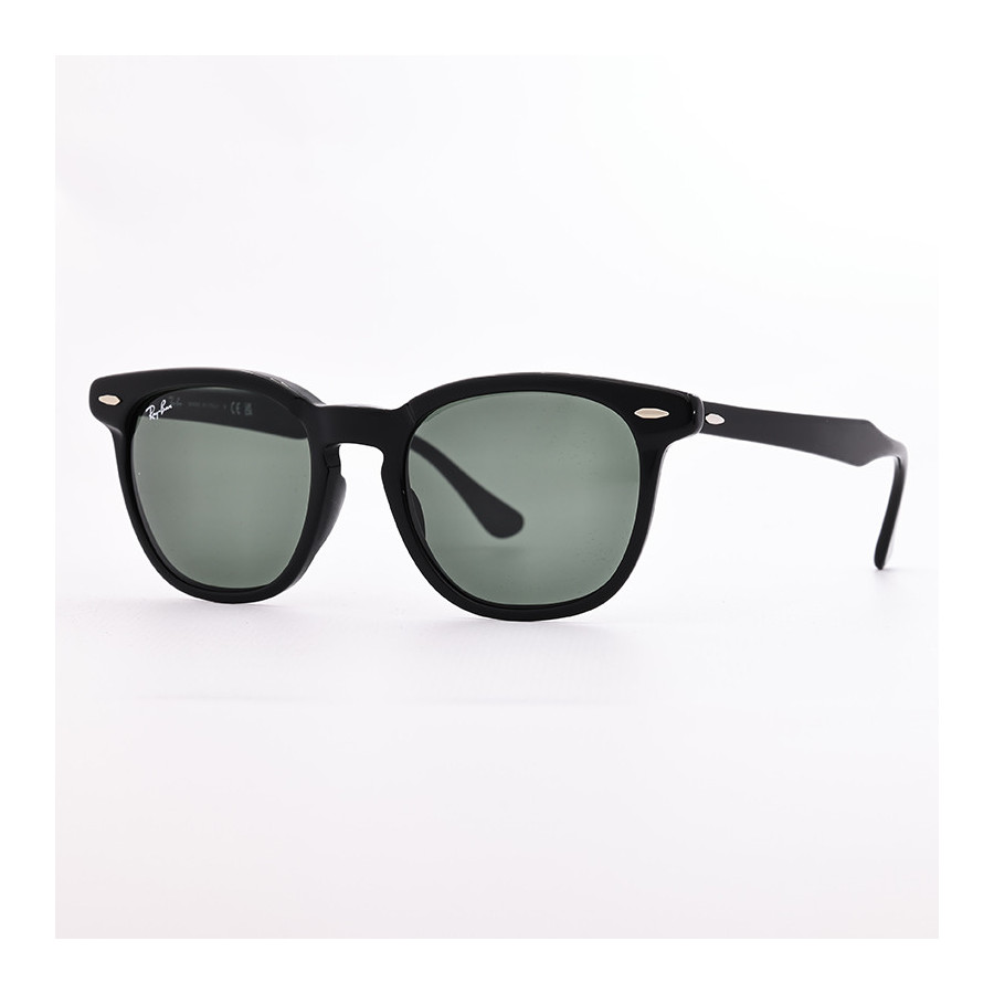 Ray-Ban RB 2298 Hawkeye 901/31  - 1