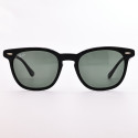Ray-Ban RB 2298 Hawkeye 901/31  - 2