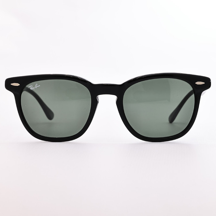 Ray-Ban RB 2298 Hawkeye 901/31  - 2