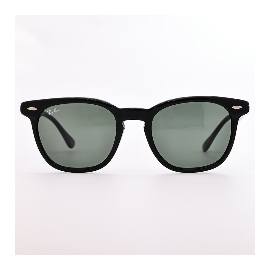 Ray-Ban RB 2298 Hawkeye 901/31  - 2