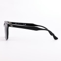 Ray-Ban RB 2298 Hawkeye 901/31  - 3