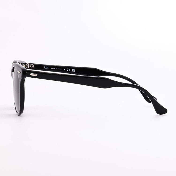 Ray-Ban RB 2298 Hawkeye 901/31  - 3