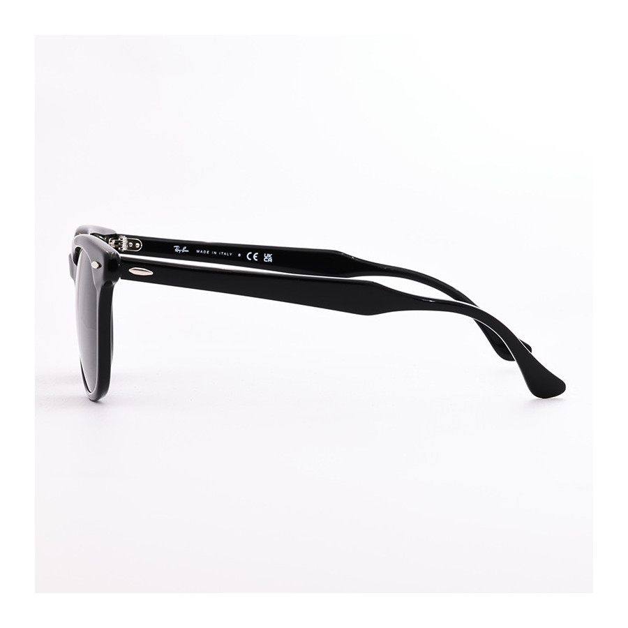 Ray-Ban RB 2298 Hawkeye 901/31  - 3