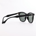 Ray-Ban RB 2298 Hawkeye 901/31  - 4