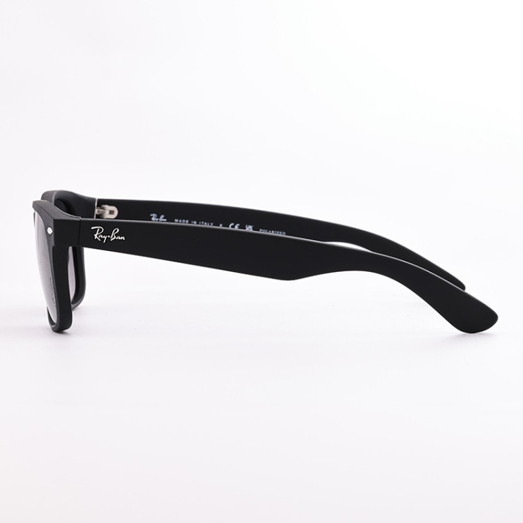 Ray-Ban RB 2132 New Wayfarer 601-S/78  - 2