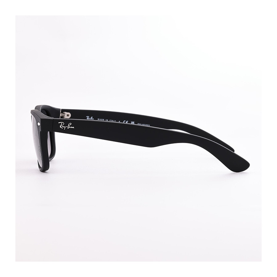 Ray-Ban RB 2132 New Wayfarer 601-S/78  - 2