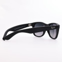 Ray-Ban RB 2132 New Wayfarer 601-S/78  - 3