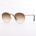 Ray-Ban RB 3637 New Round 001/51  - 1