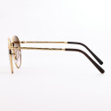 Ray-Ban RB 3637 New Round 001/51  - 3