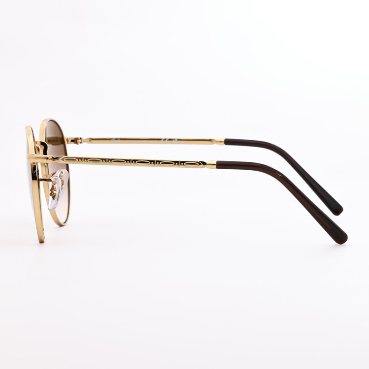 Ray-Ban RB 3637 New Round 001/51  - 3