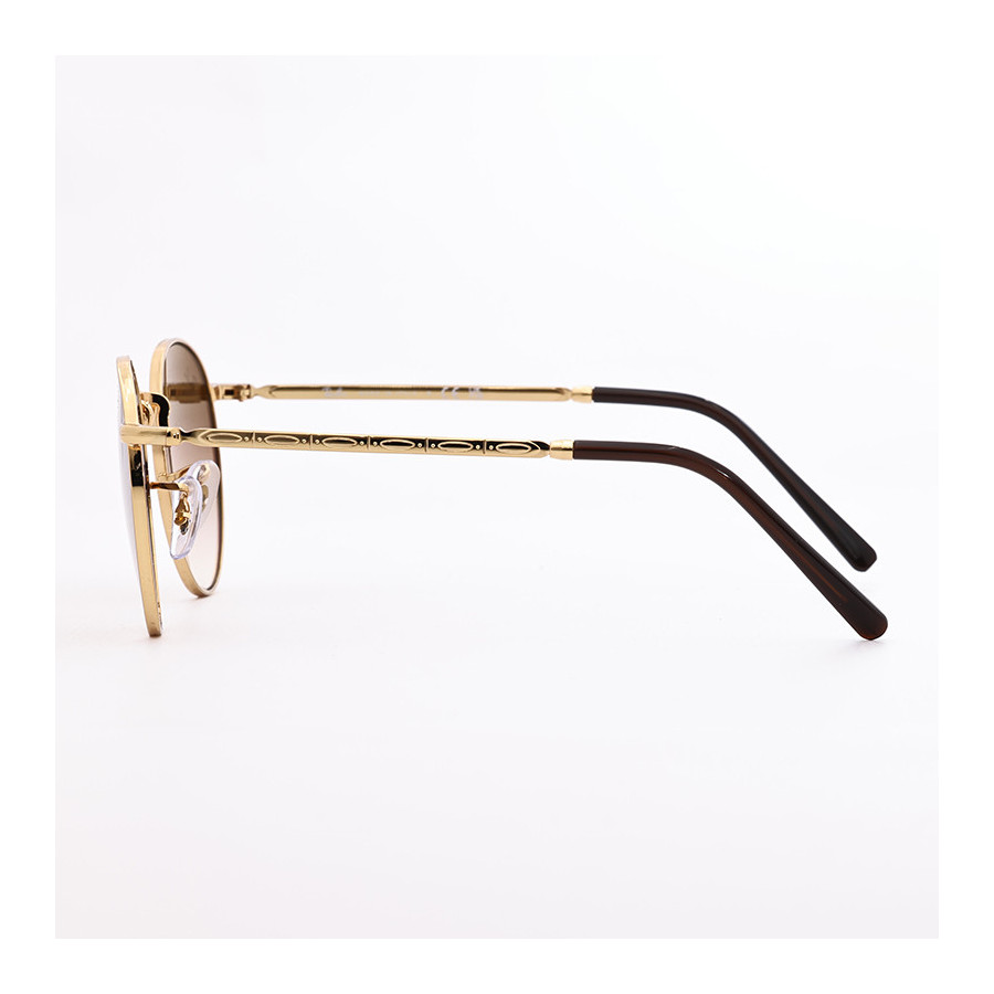 Ray-Ban RB 3637 New Round 001/51  - 3