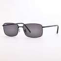 Ray-Ban RB 3717 002/B1  - 1