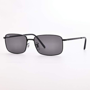 Ray-Ban RB 3717 002/B1  - 1