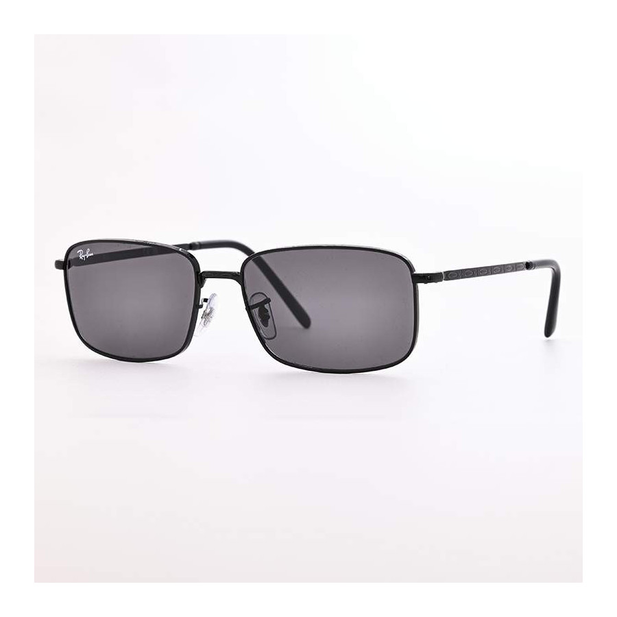 Ray-Ban RB 3717 002/B1  - 1
