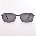 Ray-Ban RB 3717 002/B1  - 2