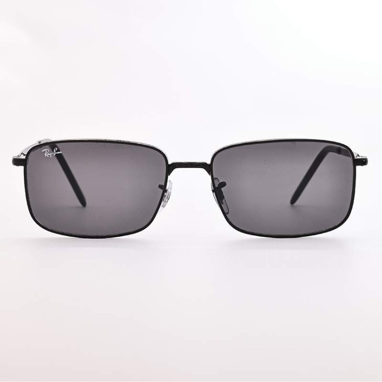 Ray-Ban RB 3717 002/B1  - 2