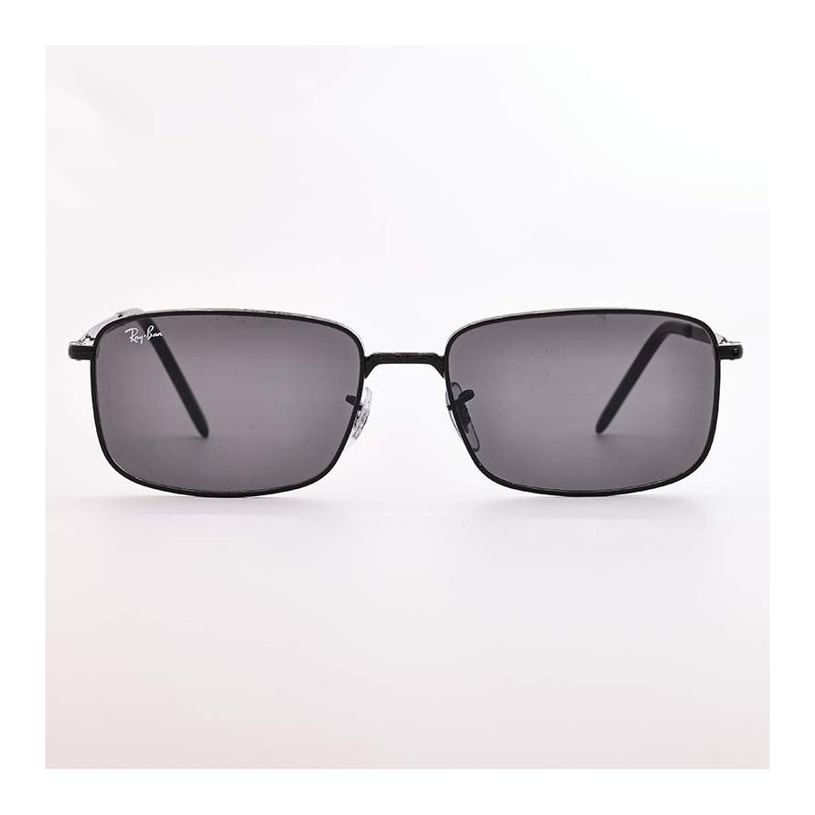 Ray-Ban RB 3717 002/B1  - 2
