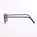 Ray-Ban RB 3717 002/B1  - 3