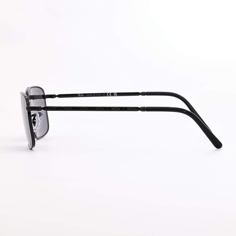 Ray-Ban RB 3717 002/B1  - 3