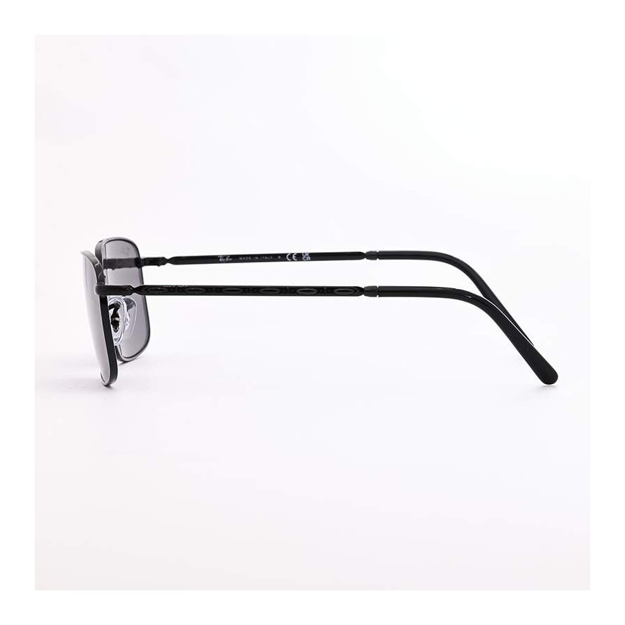 Ray-Ban RB 3717 002/B1  - 3