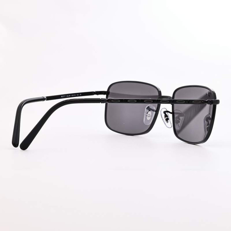 Ray-Ban RB 3717 002/B1  - 4