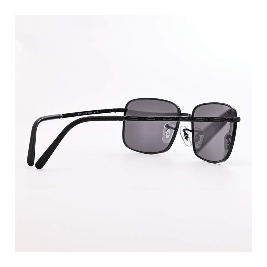 Ray-Ban RB 3717 002/B1  - 4