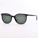 Ray-Ban RB 2197 Elliot 901/31  - 1