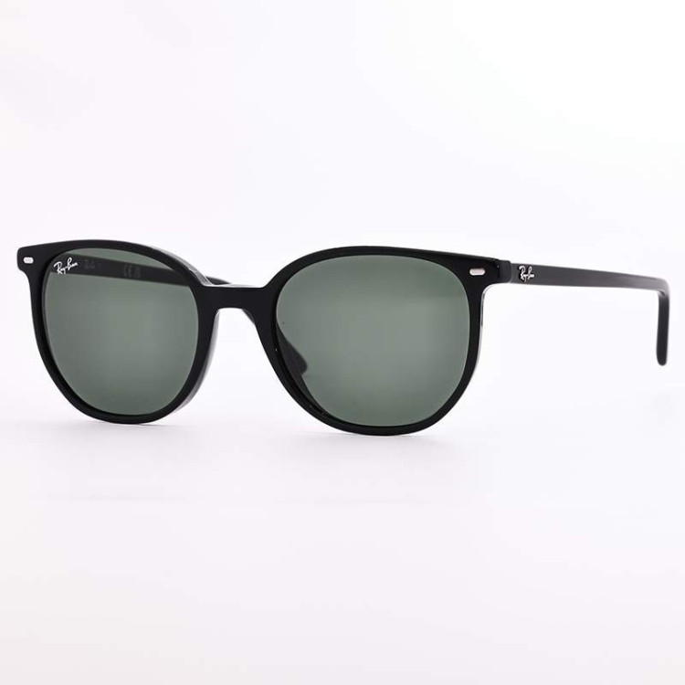 Ray-Ban RB 2197 Elliot 901/31  - 1