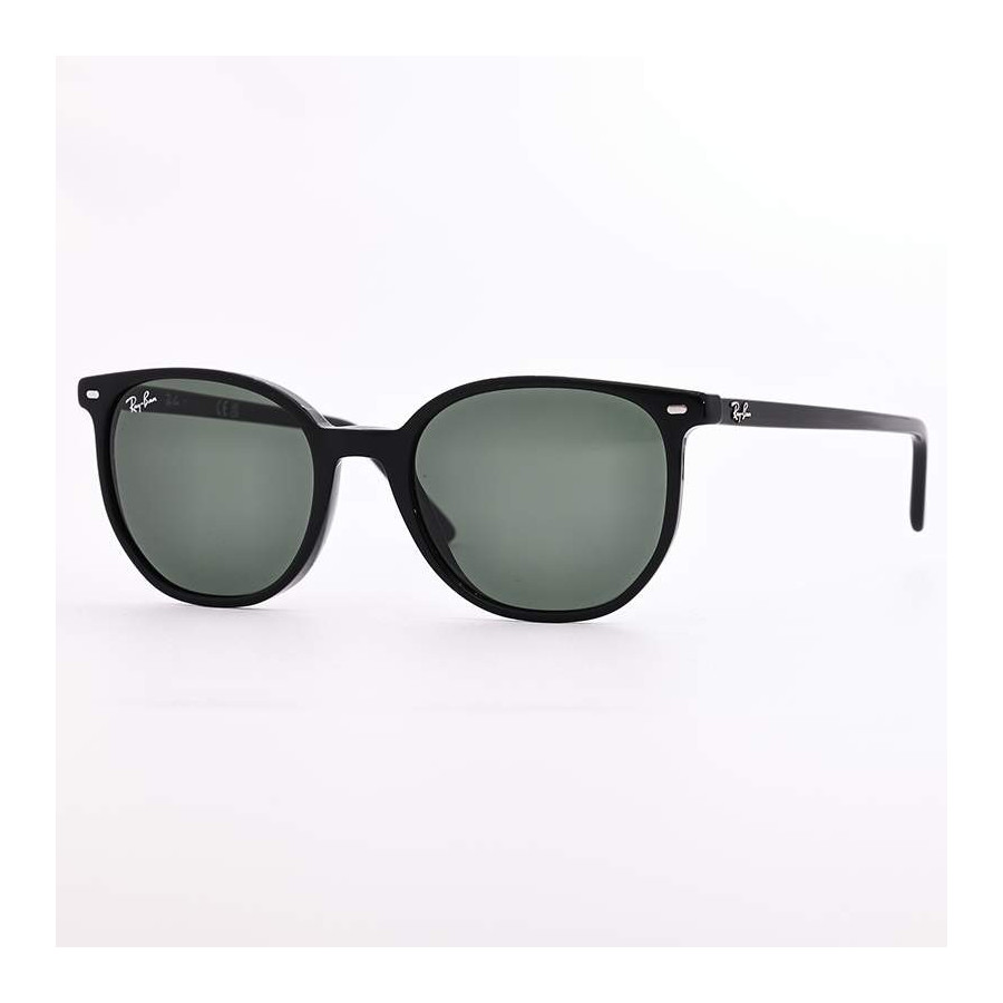 Ray-Ban RB 2197 Elliot 901/31  - 1
