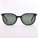 Ray-Ban RB 2197 Elliot 901/31  - 2