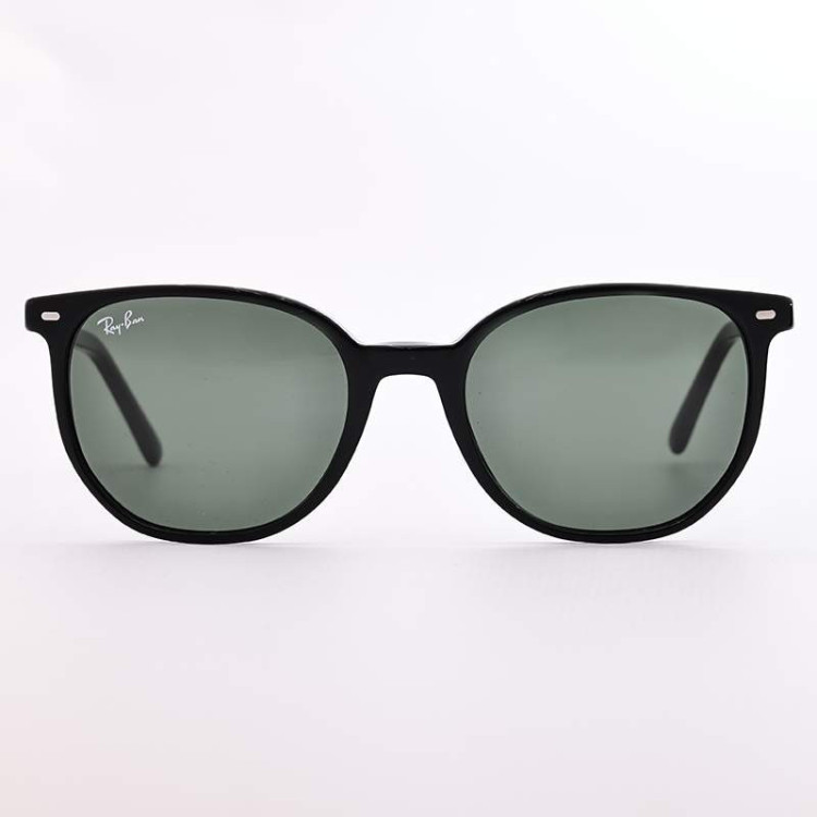 Ray-Ban RB 2197 Elliot 901/31  - 2
