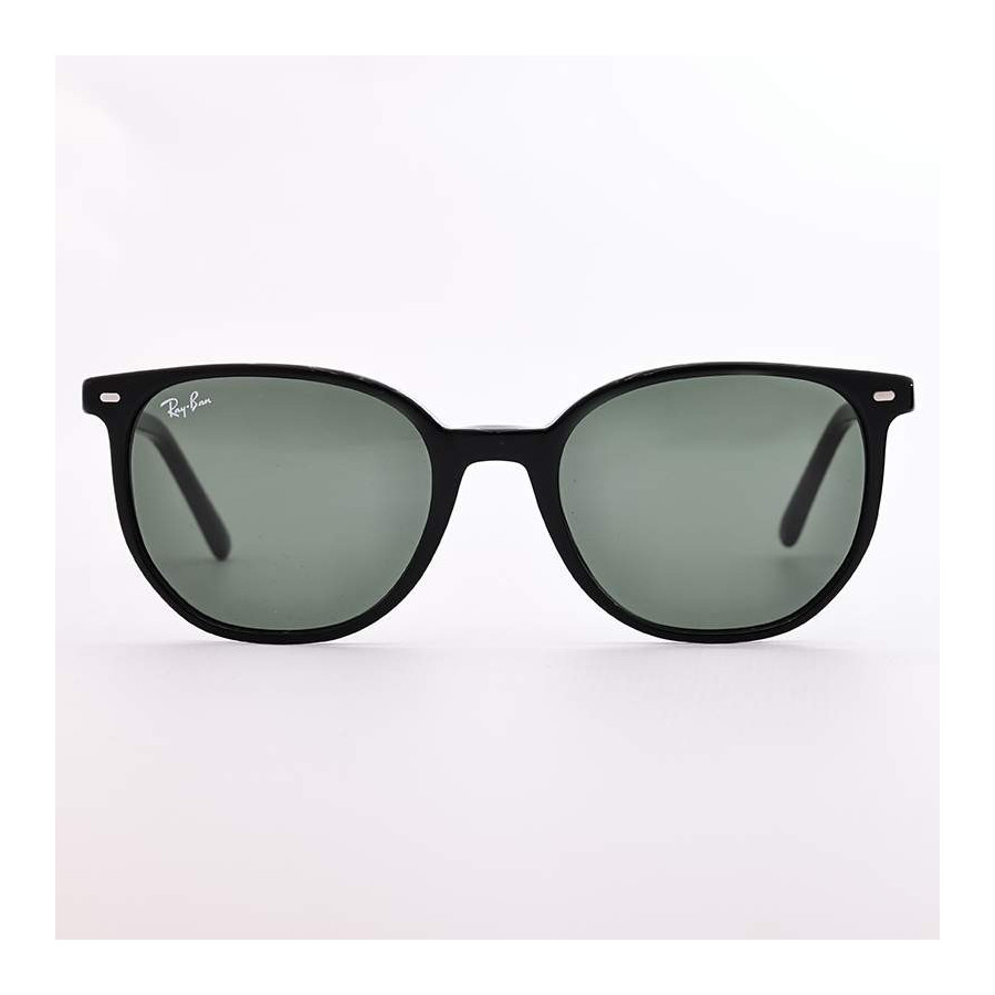 Ray-Ban RB 2197 Elliot 901/31  - 2