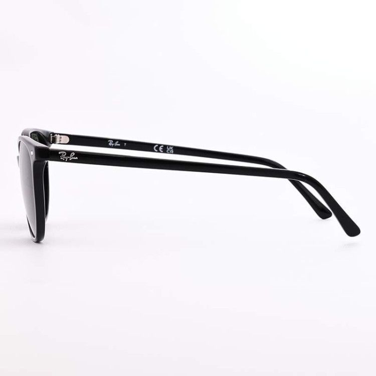 Ray-Ban RB 2197 Elliot 901/31  - 3