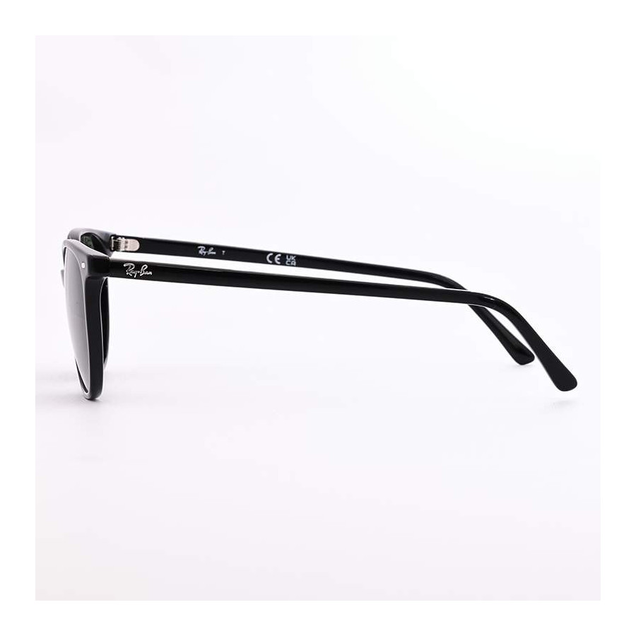 Ray-Ban RB 2197 Elliot 901/31  - 3