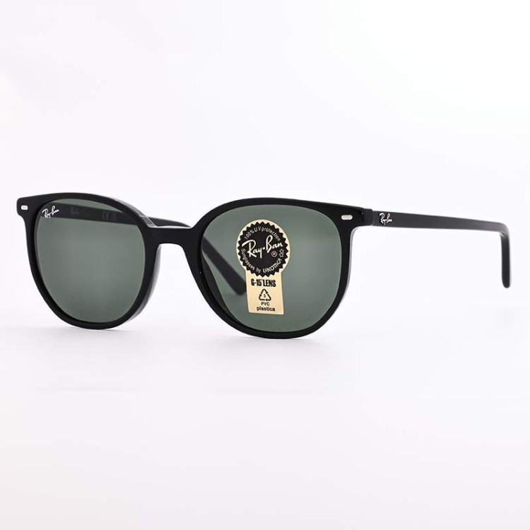 Ray-Ban RB 2197 Elliot 901/31  - 4