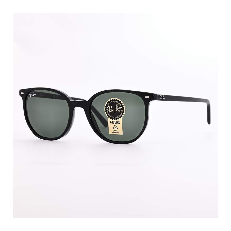Ray-Ban RB 2197 Elliot 901/31  - 4
