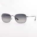 Ray-Ban RB 3706 004/71  - 1