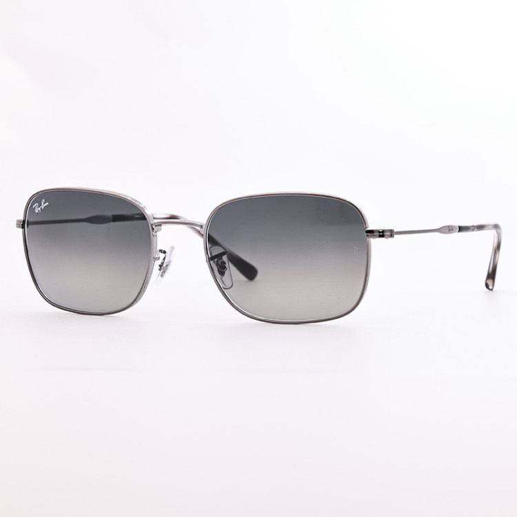 Ray-Ban RB 3706 004/71  - 1
