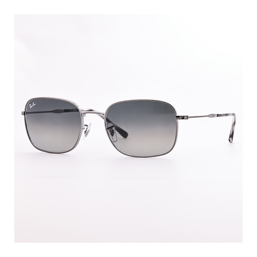 Ray-Ban RB 3706 004/71  - 1