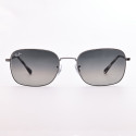 Ray-Ban RB 3706 004/71  - 2