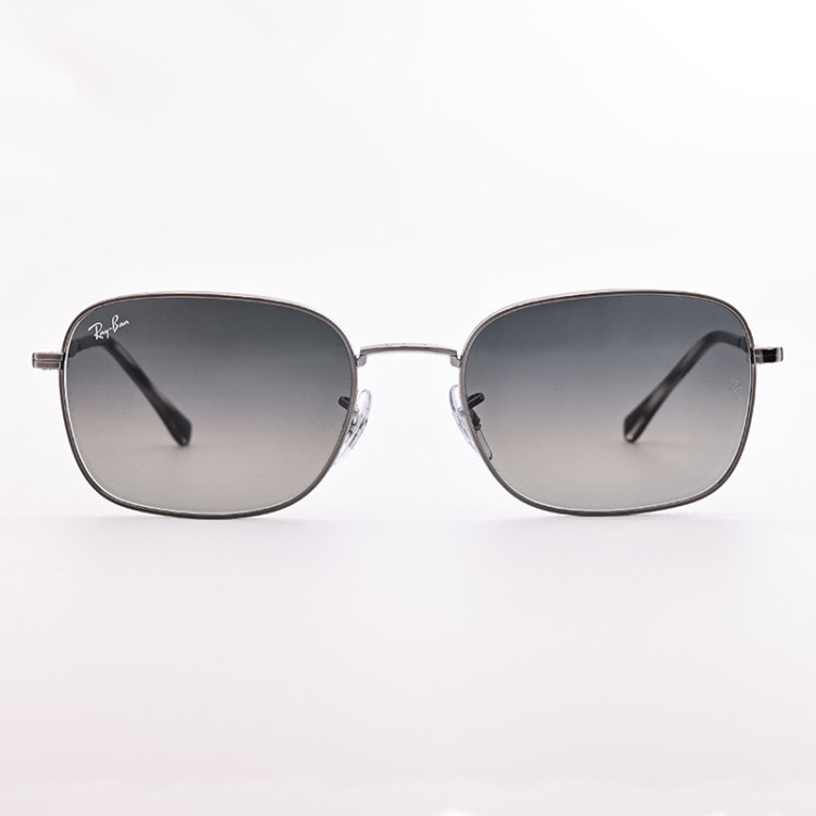 Ray-Ban RB 3706 004/71  - 2
