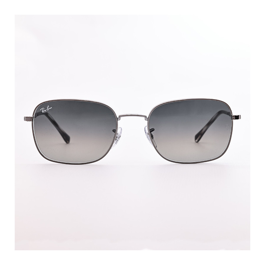 Ray-Ban RB 3706 004/71  - 2