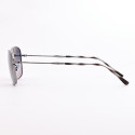 Ray-Ban RB 3706 004/71  - 3