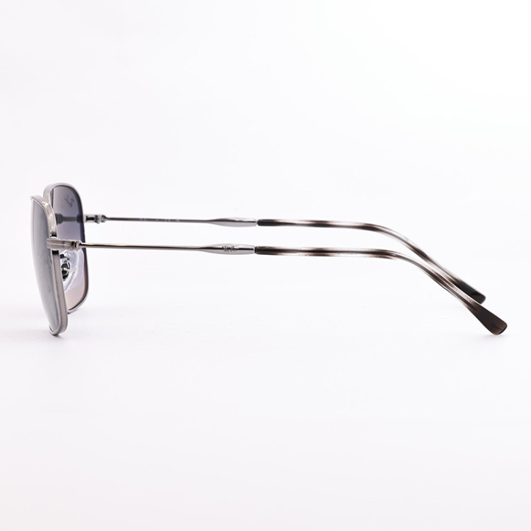 Ray-Ban RB 3706 004/71  - 3