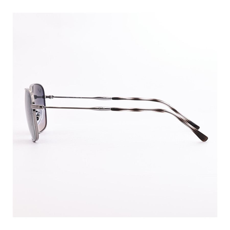 Ray-Ban RB 3706 004/71  - 3