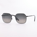 Ray-Ban RB 3694 Jim 002/71  - 1