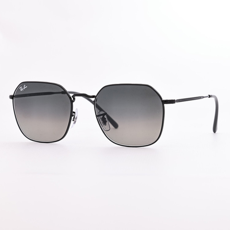 Ray-Ban RB 3694 Jim 002/71  - 1
