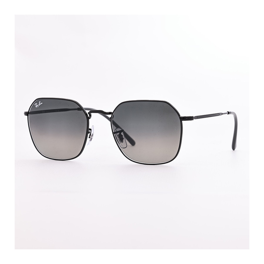 Ray-Ban RB 3694 Jim 002/71  - 1