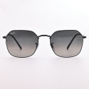 Ray-Ban RB 3694 Jim 002/71  - 2